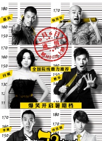 97青青草原国产免费观看